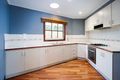 Property photo of 46 The Boulevard Malvern East VIC 3145
