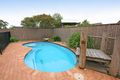 Property photo of 71 Manna Gum Road Narellan Vale NSW 2567