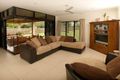 Property photo of 5 Shoalmarra Drive Mount Low QLD 4818