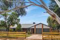 Property photo of 84A Highton Lane Mansfield VIC 3722