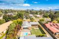 Property photo of 84A Highton Lane Mansfield VIC 3722