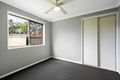 Property photo of 4 Liberty Court Morayfield QLD 4506