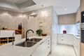 Property photo of 19/3 Prowse Street West Perth WA 6005