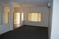 Property photo of 8 Chardonnay Court Angle Vale SA 5117