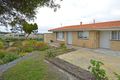 Property photo of 80 Hudson Road Yakamia WA 6330