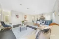 Property photo of 20 Nossal Drive Point Cook VIC 3030