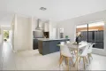 Property photo of 20 Nossal Drive Point Cook VIC 3030