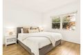 Property photo of 11/34 Gladstone Street Bexley NSW 2207