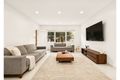 Property photo of 11/34 Gladstone Street Bexley NSW 2207