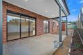 Property photo of 68 Mikada Boulevard Kilmore VIC 3764