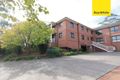 Property photo of 3/52 Broughton Street Camden NSW 2570