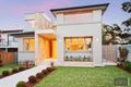 Property photo of 27 Wallis Avenue Strathfield NSW 2135