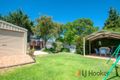 Property photo of 32 Jarrah Road Manjimup WA 6258