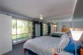 Property photo of 32 Jarrah Road Manjimup WA 6258