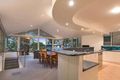 Property photo of 70 Picnic Point Esplanade Maroochydore QLD 4558