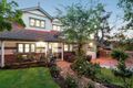 Property photo of 8 Kalang Road Camberwell VIC 3124