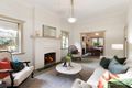 Property photo of 8 Kalang Road Camberwell VIC 3124