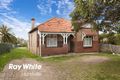 Property photo of 45 Glenfarne Street Bexley NSW 2207