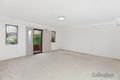 Property photo of 14/9 Bayside Street Lilyfield NSW 2040