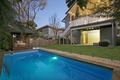 Property photo of 52 White Street Graceville QLD 4075