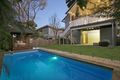 Property photo of 52 White Street Graceville QLD 4075