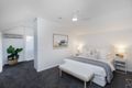 Property photo of 2 Kingshott Close Williamstown VIC 3016