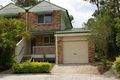 Property photo of 19/28 Stackpole Street Wishart QLD 4122