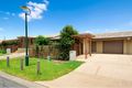 Property photo of 4 Carmody Close Nudgee QLD 4014