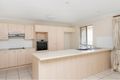 Property photo of 4 Carmody Close Nudgee QLD 4014