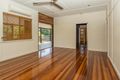 Property photo of 3 Swayne Street North Mackay QLD 4740
