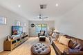 Property photo of 8 Ruby Street White Hills VIC 3550