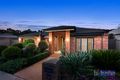 Property photo of 8 Ruby Street White Hills VIC 3550