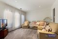 Property photo of 8 Ruby Street White Hills VIC 3550