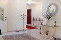 Property photo of 3/287 Miller Road Bass Hill NSW 2197