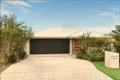 Property photo of 26 Keppel Way Coomera QLD 4209