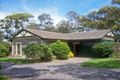 Property photo of 4/1 Wilpena Close Eden Hills SA 5050