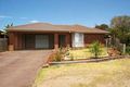 Property photo of 9 Boulder Court Lara VIC 3212