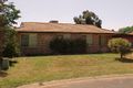 Property photo of 24 John Glenn Place Dubbo NSW 2830