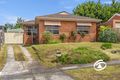 Property photo of 35 Columbia Road Narre Warren VIC 3805