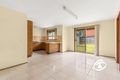 Property photo of 35 Columbia Road Narre Warren VIC 3805