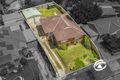 Property photo of 35 Columbia Road Narre Warren VIC 3805