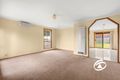 Property photo of 35 Columbia Road Narre Warren VIC 3805