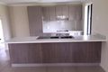 Property photo of 5 Elijah Court Mildura VIC 3500
