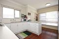 Property photo of 114 Kitchener Street Trigg WA 6029