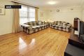 Property photo of 27 Jenkins Street Dundas NSW 2117