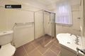 Property photo of 27 Jenkins Street Dundas NSW 2117