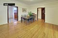 Property photo of 27 Jenkins Street Dundas NSW 2117