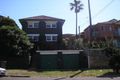 Property photo of 1/139 Oberon Street Coogee NSW 2034