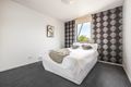 Property photo of 205/80 Speakmen Street Kensington VIC 3031