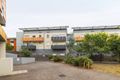 Property photo of 205/80 Speakmen Street Kensington VIC 3031